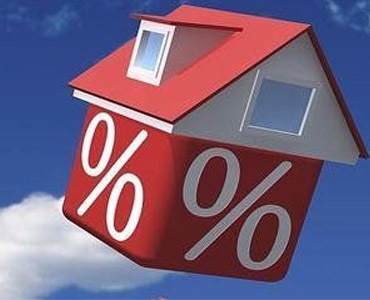 買房貸款如何最省？提前還款能縮短貸款年限嗎？