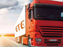 50%卡车司机使用ETC 相关收费还有哪些问题需要解决