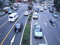 北京11月30日起实施道路运输驾驶员诚信考核
