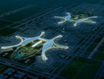 东航执飞天府机场首航航班 国际航线将全部移至天府机场