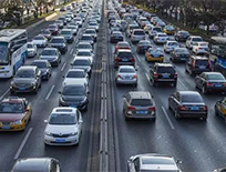 《机动车排放召回管理规定》将于7月1日起实施