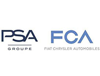 官宣！PSA和FCA正式宣布合并！